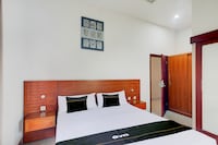 Collection O Bali near Sanur Beach formerly Akarsa Transit