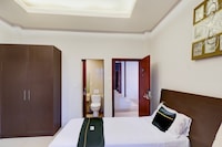 Collection O Bali near Sanur Beach formerly Akarsa Transit