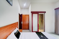 Collection O Bali near Sanur Beach formerly Akarsa Transit