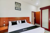 Collection O Bali near Sanur Beach formerly Akarsa Transit