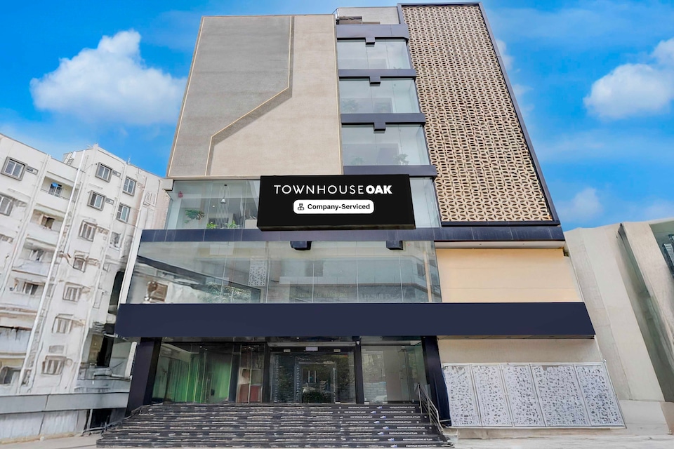 [Day Stay - 12 Hrs Slot : 8 AM to 8 PM] Collection O Bangalore Brookefield Mall, Marathahalli Bangalore, Bangalore