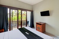 Collection O Bali near Sanur Beach formerly Akarsa Kokoro