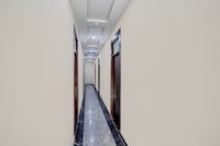 Hotel O TAJ Holiday