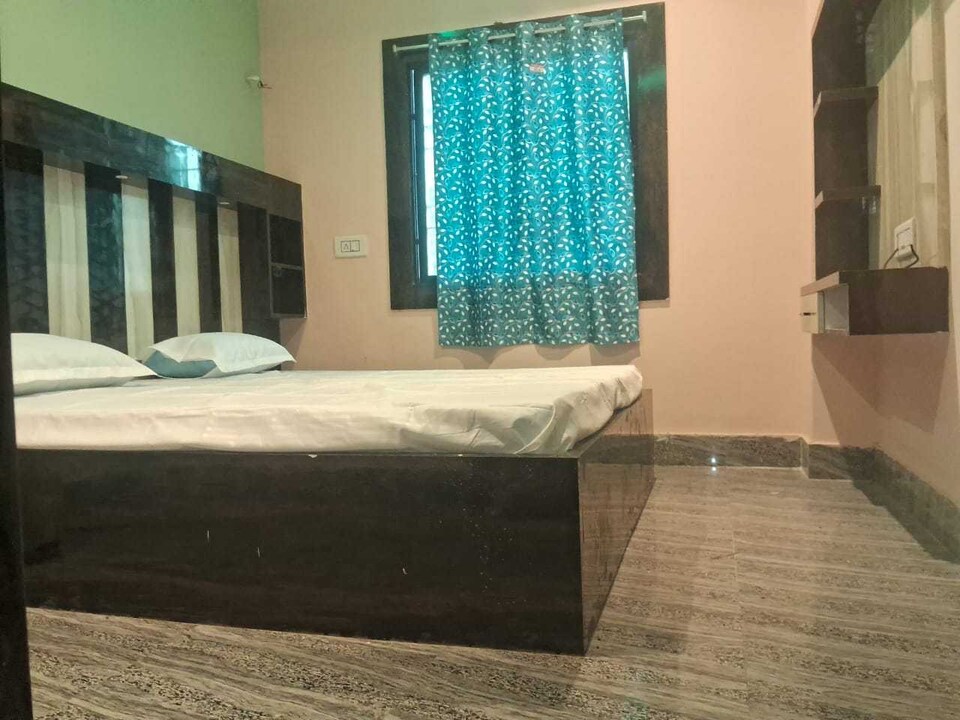 SPOT ON  Apex Residency, Jajpur, Jajpur