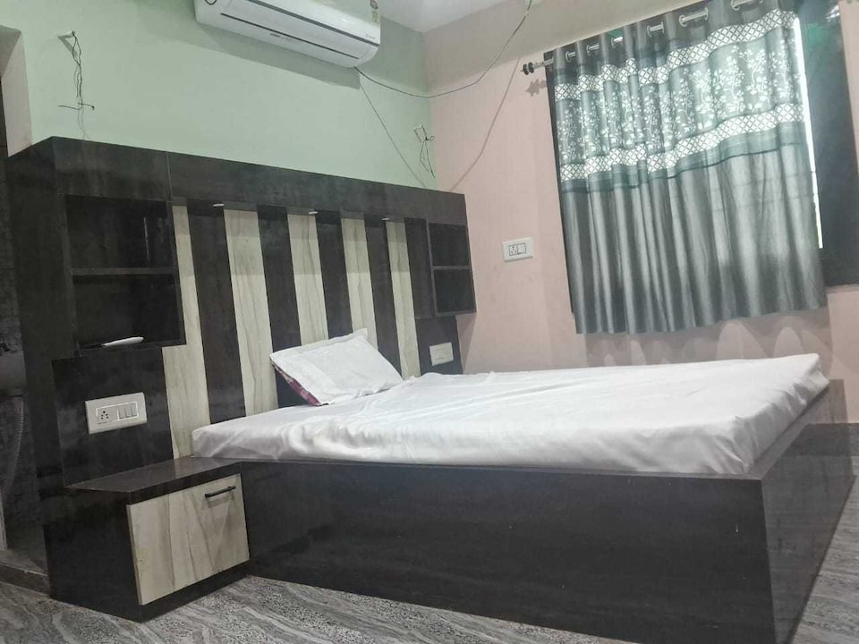 SPOT ON  Apex Residency, Jajpur, Jajpur