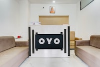 Hotel O Destination 41