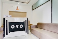 Hotel O Destination 41