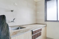 Hotel O Destination 41