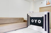 Hotel O Destination 41