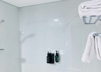 Emirates Grand Luxury Stays