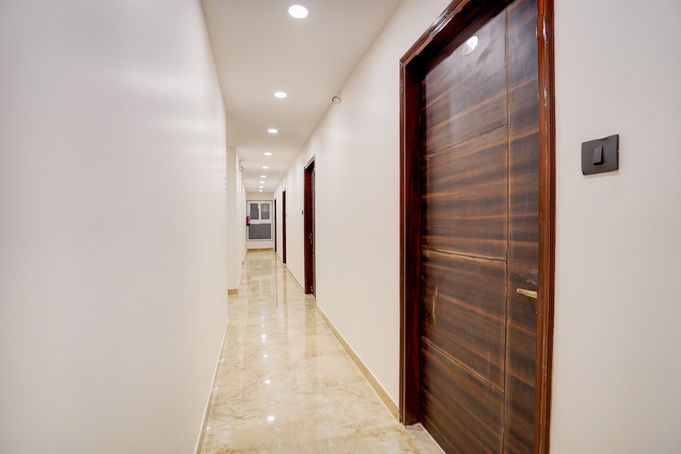 Super Collection O High Court Lucknow, Gomti Nagar Lucknow, लखनऊ