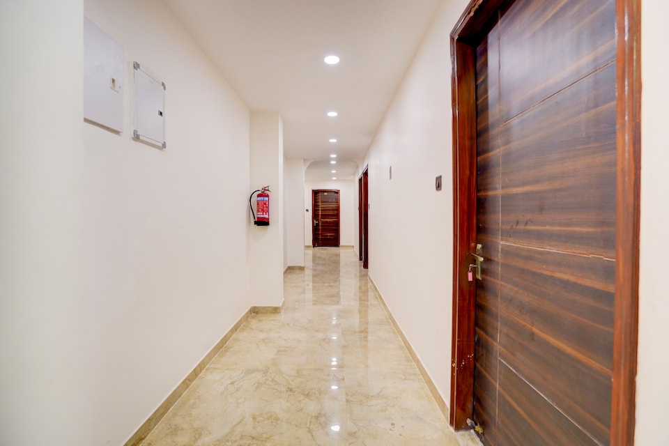 Super Collection O High Court Lucknow, Gomti Nagar Lucknow, लखनऊ