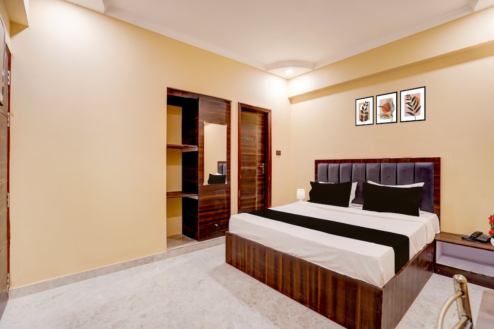 Super Collection O High Court Lucknow, Gomti Nagar Lucknow, Lucknow