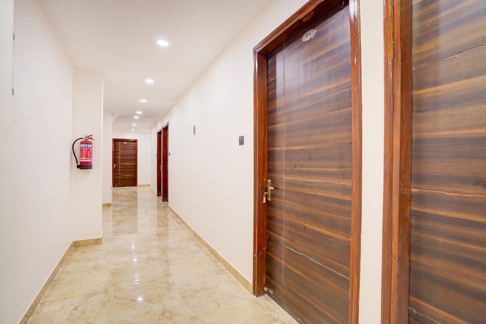 Super Collection O High Court Lucknow, Gomti Nagar Lucknow, लखनऊ