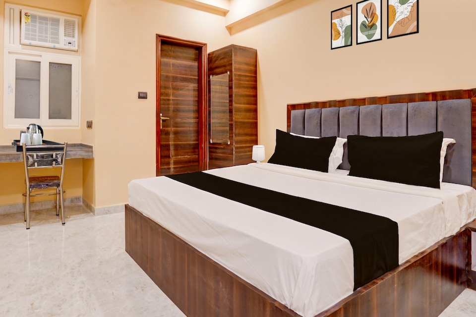 Super Collection O High Court Lucknow, Gomti Nagar Lucknow, Lucknow