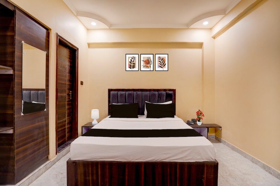 Super Collection O High Court Lucknow, Gomti Nagar Lucknow, Lucknow