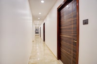 Super Collection O High Court Lucknow