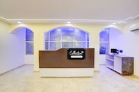 Super Collection O High Court Lucknow