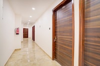 Super Collection O High Court Lucknow