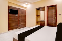 Collection O High Court Lucknow