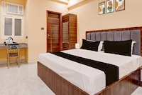 Collection O High Court Lucknow