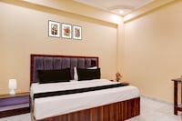 Collection O High Court Lucknow