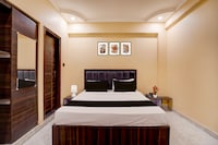 Collection O High Court Lucknow