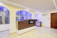 Super Collection O High Court Lucknow