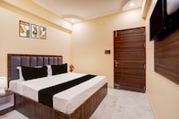 Collection O High Court Lucknow