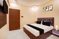 Collection O High Court Lucknow