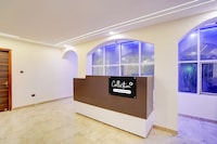 Super Collection O High Court Lucknow