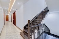 Super Townhouse Oak FRI Dehradun Formerly Hotel EL Portrait