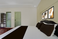 Super Collection O Chalakkudy River Annamanada Formerly Svasthya Retreat