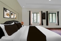 Super Collection O Chalakkudy River Annamanada Formerly Svasthya Retreat