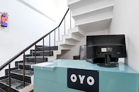 Hotel O Shivam  Hotel and Accommodation