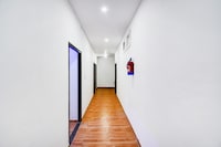 Hotel O Shivam  Hotel and Accommodation