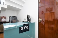 Hotel O Shivam  Hotel and Accommodation