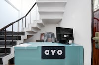 Hotel O Shivam  Hotel and Accommodation