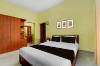 Hotel O NIMS Hospital Formerly White Castle