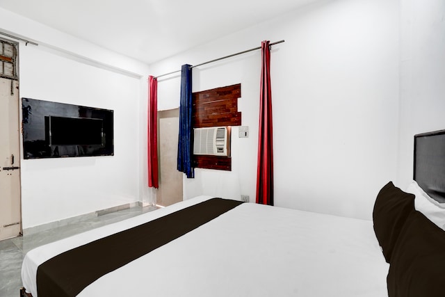 SPOT ON TAJ RESIDENCY