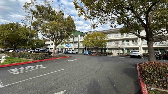 Studio 6 Rancho Cordova, CA, Rancho Cordova, Rancho Cordova