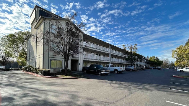 Studio 6 Rancho Cordova, CA, Rancho Cordova, Rancho Cordova