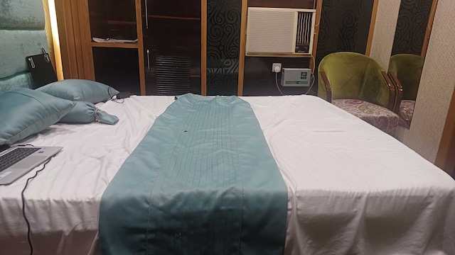HOTEL O BLISS 