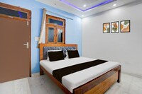HOTEL O BLISS 