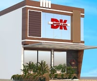 HOTEL O BLISS 