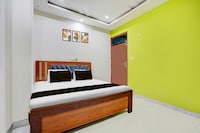 HOTEL O BLISS 