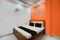 HOTEL O BLISS 
