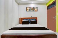 HOTEL O BLISS 