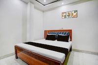 HOTEL O BLISS 