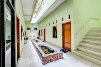 Hotel O Yogyakarta near Taman Sari formerly Widitya Inn